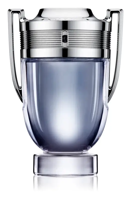 Paco Rabanna Eau de Toalette Invictus Barbati 100 ml 1 Buc.